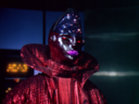 Filename=Lucifer_Screencap_59.png
Filesize=2840KiB
Dimensions=1440x1080
Date added=Jan 01, 2019 Lucifer_Screencap_59.png