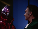 Filename=Lucifer_Screencap_63.png
Filesize=2699KiB
Dimensions=1440x1080
Date added=Jan 01, 2019 Lucifer_Screencap_63.png