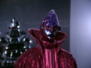 Filename=Lucifer_Screencap_70.png
Filesize=2852KiB
Dimensions=1440x1080
Date added=Jan 01, 2019 Lucifer_Screencap_70.png