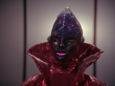 Lucifer_Screencap_82.png