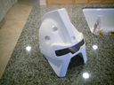 Filename=Red_Eye_Replica_Helmet_01.jpg
Filesize=2249KiB
Dimensions=2048x1536
Date added=Jan 02, 2019 Red_Eye_Replica_Helmet_01.jpg