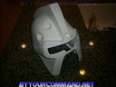 Filename=Red_Eye_Replica_Helmet_02.jpg
Filesize=2091KiB
Dimensions=2048x1536
Date added=Jan 02, 2019 Red_Eye_Replica_Helmet_02.jpg
