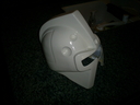 Filename=Red_Eye_Replica_Helmet_03.jpg
Filesize=1695KiB
Dimensions=2048x1536
Date added=Jan 02, 2019 Red_Eye_Replica_Helmet_03.jpg