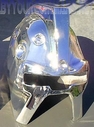 Filename=Red_Eye_Replica_Helmet_04.jpg
Filesize=34KiB
Dimensions=304x411
Date added=Jan 02, 2019 Red_Eye_Replica_Helmet_04.jpg