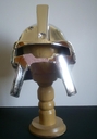 Filename=Red_Eye_Replica_Helmet_05.jpg
Filesize=39KiB
Dimensions=569x818
Date added=Jan 02, 2019 Red_Eye_Replica_Helmet_05.jpg
