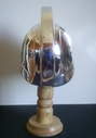 Filename=Red_Eye_Replica_Helmet_09.jpg
Filesize=43KiB
Dimensions=573x818
Date added=Jan 02, 2019 Red_Eye_Replica_Helmet_09.jpg