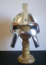 Red_Eye_Replica_Helmet_15.jpg