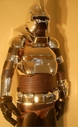 Filename=Red_Eye_Replica_Helmet_17.jpg
Filesize=231KiB
Dimensions=1043x1704
Date added=Jan 02, 2019 Red_Eye_Replica_Helmet_17.jpg