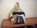 Filename=Red_Eye_Original_Helmet_02.jpg
Filesize=42KiB
Dimensions=640x480
Date added=Jan 02, 2019 Red_Eye_Original_Helmet_02.jpg