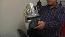 Filename=Red_Eye_Original_Helmet_04.jpg
Filesize=52KiB
Dimensions=1280x720
Date added=Jan 02, 2019 Red_Eye_Original_Helmet_04.jpg