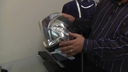 Filename=Red_Eye_Original_Helmet_05.jpg
Filesize=50KiB
Dimensions=1280x720
Date added=Jan 02, 2019 Red_Eye_Original_Helmet_05.jpg