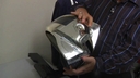 Filename=Red_Eye_Original_Helmet_06.jpg
Filesize=55KiB
Dimensions=1280x720
Date added=Jan 02, 2019 Red_Eye_Original_Helmet_06.jpg