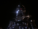Filename=Red_Eye_Screencap_01.png
Filesize=1618KiB
Dimensions=1440x1080
Date added=Jan 02, 2019 Red_Eye_Screencap_01.png