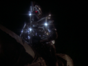 Filename=Red_Eye_Screencap_03.png
Filesize=1462KiB
Dimensions=1440x1080
Date added=Jan 02, 2019 Red_Eye_Screencap_03.png