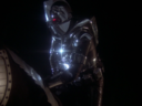 Filename=Red_Eye_Screencap_04.png
Filesize=1773KiB
Dimensions=1440x1080
Date added=Jan 02, 2019 Red_Eye_Screencap_04.png
