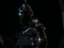 Filename=Red_Eye_Screencap_05.png
Filesize=1132KiB
Dimensions=1440x1080
Date added=Jan 02, 2019 Red_Eye_Screencap_05.png