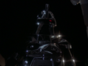 Filename=Red_Eye_Screencap_06.png
Filesize=1587KiB
Dimensions=1440x1080
Date added=Jan 02, 2019 Red_Eye_Screencap_06.png