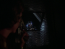 Filename=Red_Eye_Screencap_07.png
Filesize=1259KiB
Dimensions=1440x1080
Date added=Jan 02, 2019 Red_Eye_Screencap_07.png