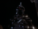 Filename=Red_Eye_Screencap_08.png
Filesize=1386KiB
Dimensions=1440x1080
Date added=Jan 02, 2019 Red_Eye_Screencap_08.png