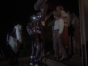 Filename=Red_Eye_Screencap_09.png
Filesize=2011KiB
Dimensions=1440x1080
Date added=Jan 02, 2019 Red_Eye_Screencap_09.png
