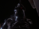 Filename=Red_Eye_Screencap_10.png
Filesize=1488KiB
Dimensions=1440x1080
Date added=Jan 02, 2019 Red_Eye_Screencap_10.png