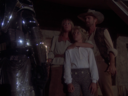 Filename=Red_Eye_Screencap_11.png
Filesize=1979KiB
Dimensions=1440x1080
Date added=Jan 02, 2019 Red_Eye_Screencap_11.png