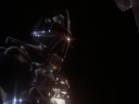 Filename=Red_Eye_Screencap_13.png
Filesize=1544KiB
Dimensions=1440x1080
Date added=Jan 02, 2019 Red_Eye_Screencap_13.png
