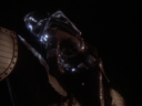 Filename=Red_Eye_Screencap_14.png
Filesize=1658KiB
Dimensions=1440x1080
Date added=Jan 02, 2019 Red_Eye_Screencap_14.png