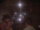 Filename=Red_Eye_Screencap_16.png
Filesize=2427KiB
Dimensions=1440x1080
Date added=Jan 02, 2019 Red_Eye_Screencap_16.png