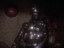 Filename=Red_Eye_Screencap_17.png
Filesize=2027KiB
Dimensions=1440x1080
Date added=Jan 02, 2019 Red_Eye_Screencap_17.png