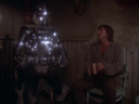 Filename=Red_Eye_Screencap_19.png
Filesize=2366KiB
Dimensions=1440x1080
Date added=Jan 02, 2019 Red_Eye_Screencap_19.png