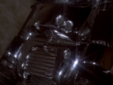 Filename=Red_Eye_Screencap_20.png
Filesize=2046KiB
Dimensions=1440x1080
Date added=Jan 02, 2019 Red_Eye_Screencap_20.png