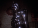 Filename=Red_Eye_Screencap_22.png
Filesize=2082KiB
Dimensions=1440x1080
Date added=Jan 02, 2019 Red_Eye_Screencap_22.png