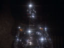 Filename=Red_Eye_Screencap_25.png
Filesize=1865KiB
Dimensions=1440x1080
Date added=Jan 02, 2019 Red_Eye_Screencap_25.png