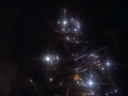 Filename=Red_Eye_Screencap_26.png
Filesize=1734KiB
Dimensions=1440x1080
Date added=Jan 02, 2019 Red_Eye_Screencap_26.png