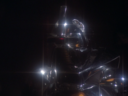 Filename=Red_Eye_Screencap_27.png
Filesize=2107KiB
Dimensions=1440x1080
Date added=Jan 02, 2019 Red_Eye_Screencap_27.png