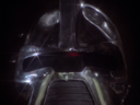 Filename=Red_Eye_Screencap_28.png
Filesize=2185KiB
Dimensions=1440x1080
Date added=Jan 02, 2019 Red_Eye_Screencap_28.png