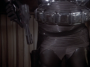 Filename=Red_Eye_Screencap_29.png
Filesize=1585KiB
Dimensions=1440x1080
Date added=Jan 02, 2019 Red_Eye_Screencap_29.png