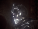 Filename=Red_Eye_Screencap_30.png
Filesize=1624KiB
Dimensions=1440x1080
Date added=Jan 02, 2019 Red_Eye_Screencap_30.png