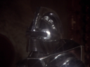 Filename=Red_Eye_Screencap_31.png
Filesize=1375KiB
Dimensions=1440x1080
Date added=Jan 02, 2019 Red_Eye_Screencap_31.png