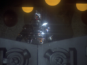 Filename=Red_Eye_Screencap_35.png
Filesize=1773KiB
Dimensions=1440x1080
Date added=Jan 02, 2019 Red_Eye_Screencap_35.png