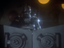Filename=Red_Eye_Screencap_36.png
Filesize=1982KiB
Dimensions=1440x1080
Date added=Jan 02, 2019 Red_Eye_Screencap_36.png