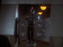 Filename=Red_Eye_Screencap_37.png
Filesize=1975KiB
Dimensions=1440x1080
Date added=Jan 02, 2019 Red_Eye_Screencap_37.png