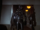 Filename=Red_Eye_Screencap_38.png
Filesize=2136KiB
Dimensions=1440x1080
Date added=Jan 02, 2019 Red_Eye_Screencap_38.png