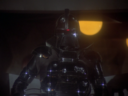 Filename=Red_Eye_Screencap_40.png
Filesize=1572KiB
Dimensions=1440x1080
Date added=Jan 02, 2019 Red_Eye_Screencap_40.png