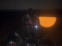 Filename=Red_Eye_Screencap_41.png
Filesize=2010KiB
Dimensions=1440x1080
Date added=Jan 02, 2019 Red_Eye_Screencap_41.png