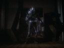 Filename=Red_Eye_Screencap_42.png
Filesize=1867KiB
Dimensions=1440x1080
Date added=Jan 02, 2019 Red_Eye_Screencap_42.png