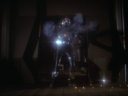 Filename=Red_Eye_Screencap_44.png
Filesize=2102KiB
Dimensions=1440x1080
Date added=Jan 02, 2019 Red_Eye_Screencap_44.png