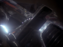Filename=Red_Eye_Screencap_46.png
Filesize=2036KiB
Dimensions=1440x1080
Date added=Jan 02, 2019 Red_Eye_Screencap_46.png
