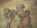 Reptilian_Cylon_Screencap_02.jpg